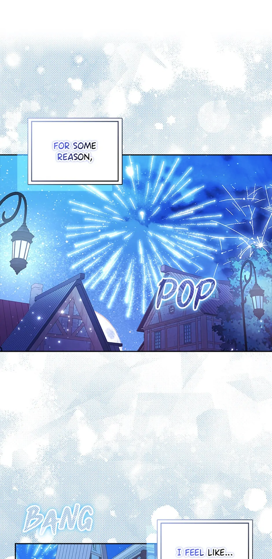 Page 26 of Chapter 61