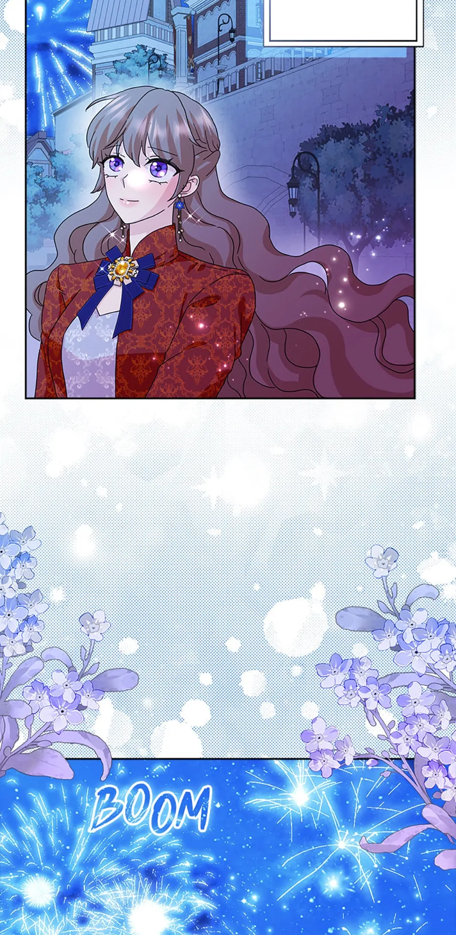 Page 27 of Chapter 61