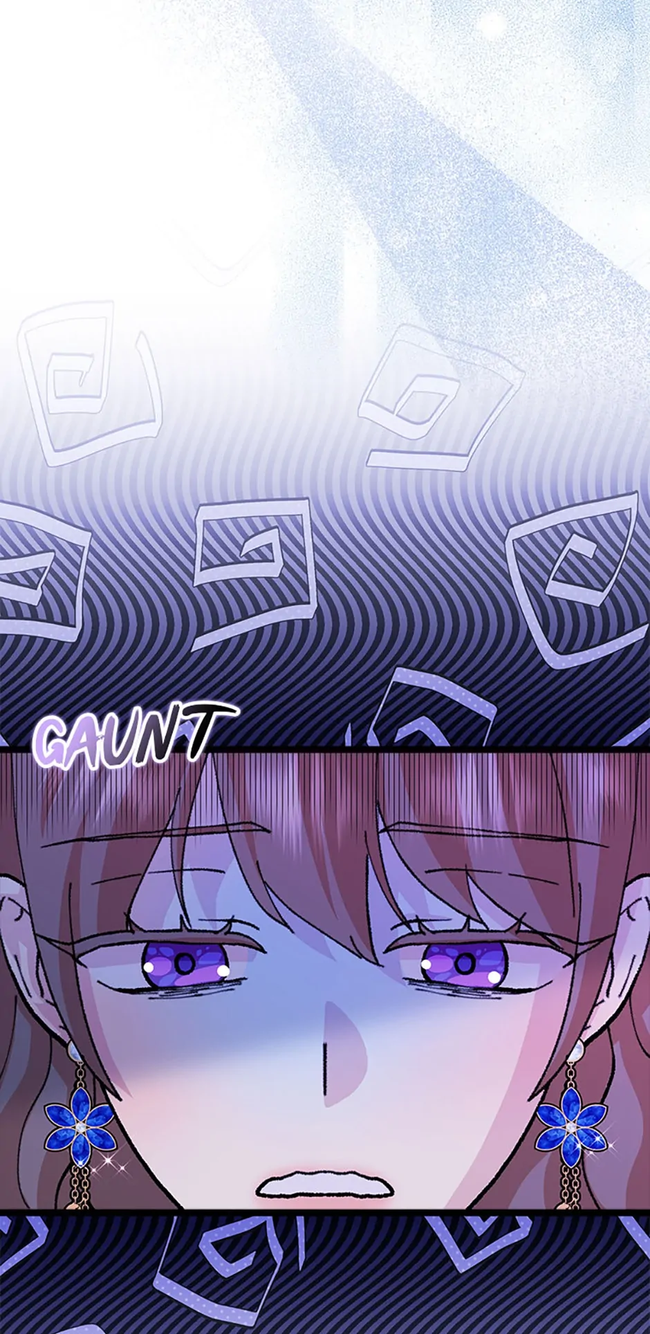 Page 29 of Chapter 61