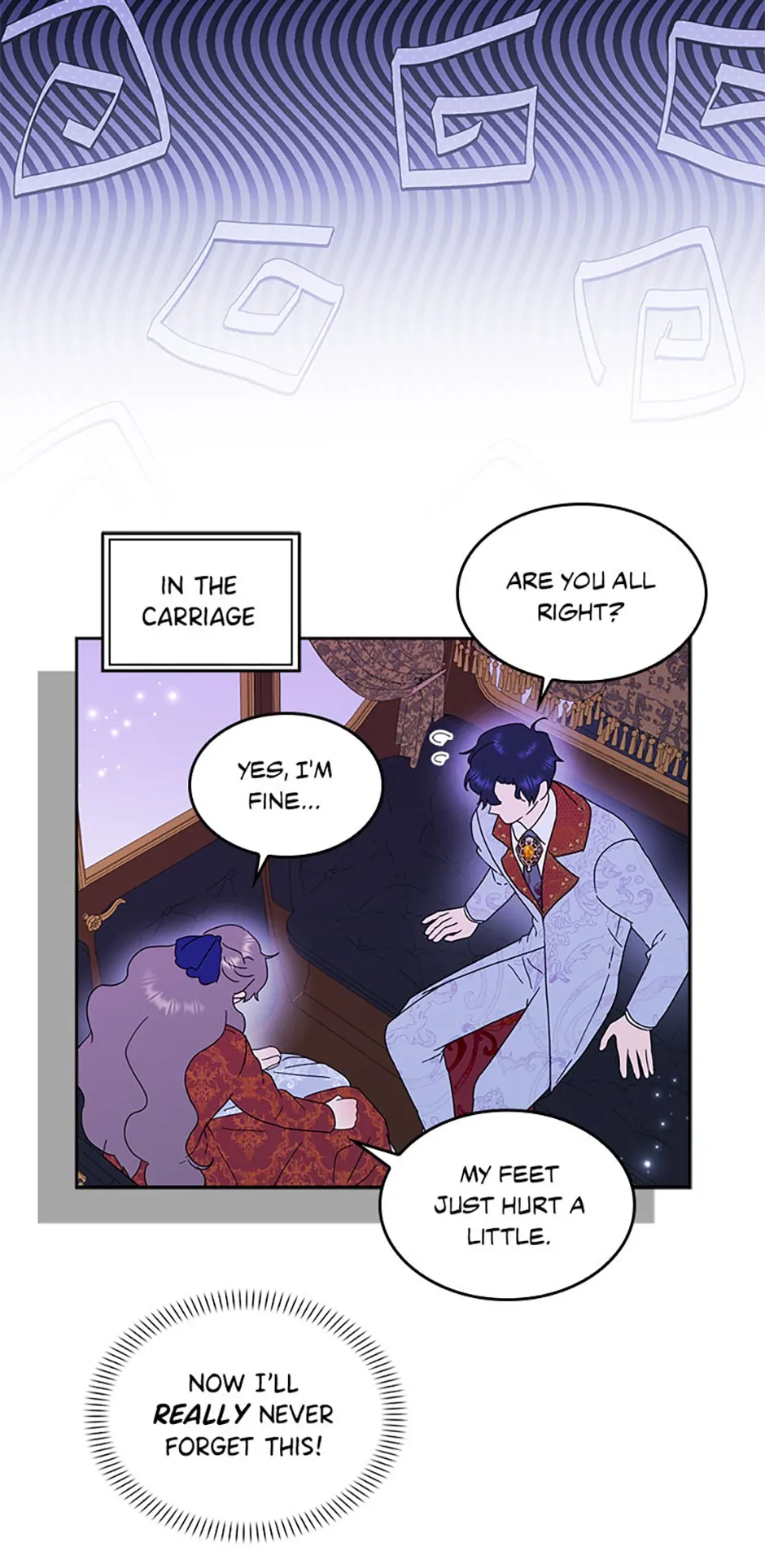 Page 30 of Chapter 61