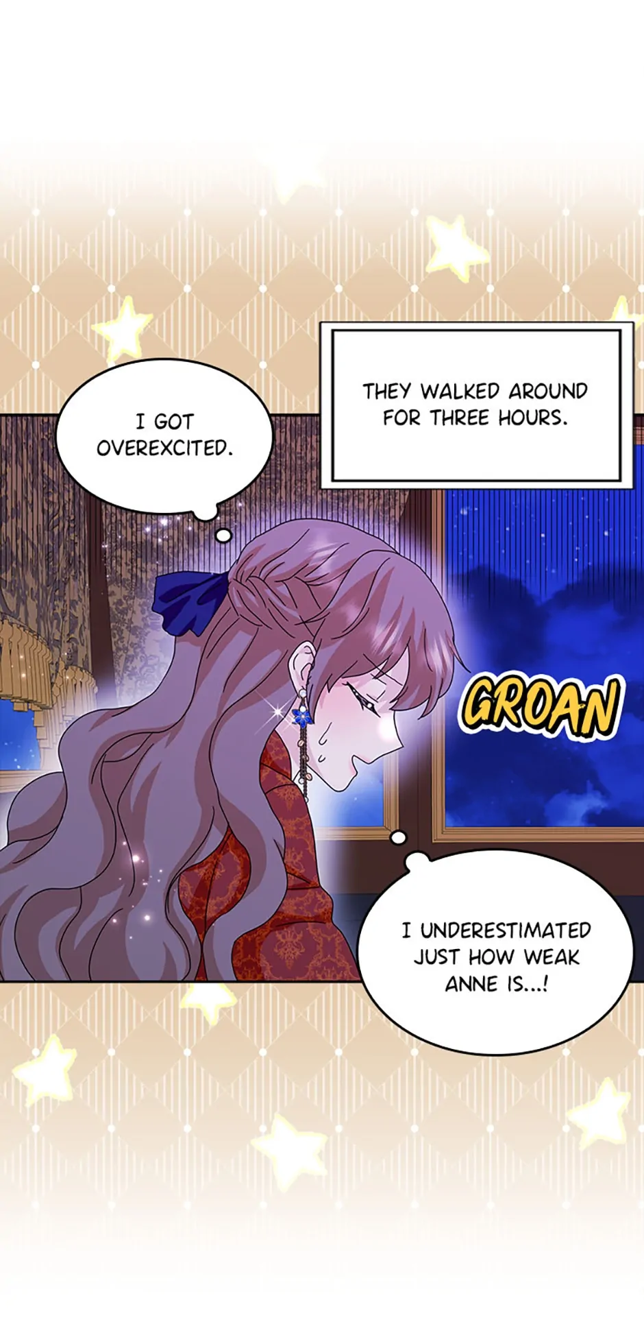 Page 31 of Chapter 61