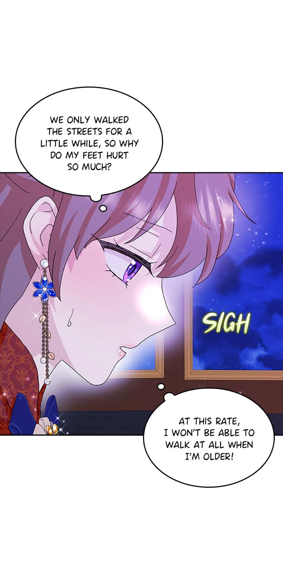 Page 32 of Chapter 61