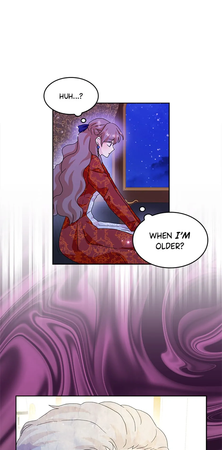Page 33 of Chapter 61