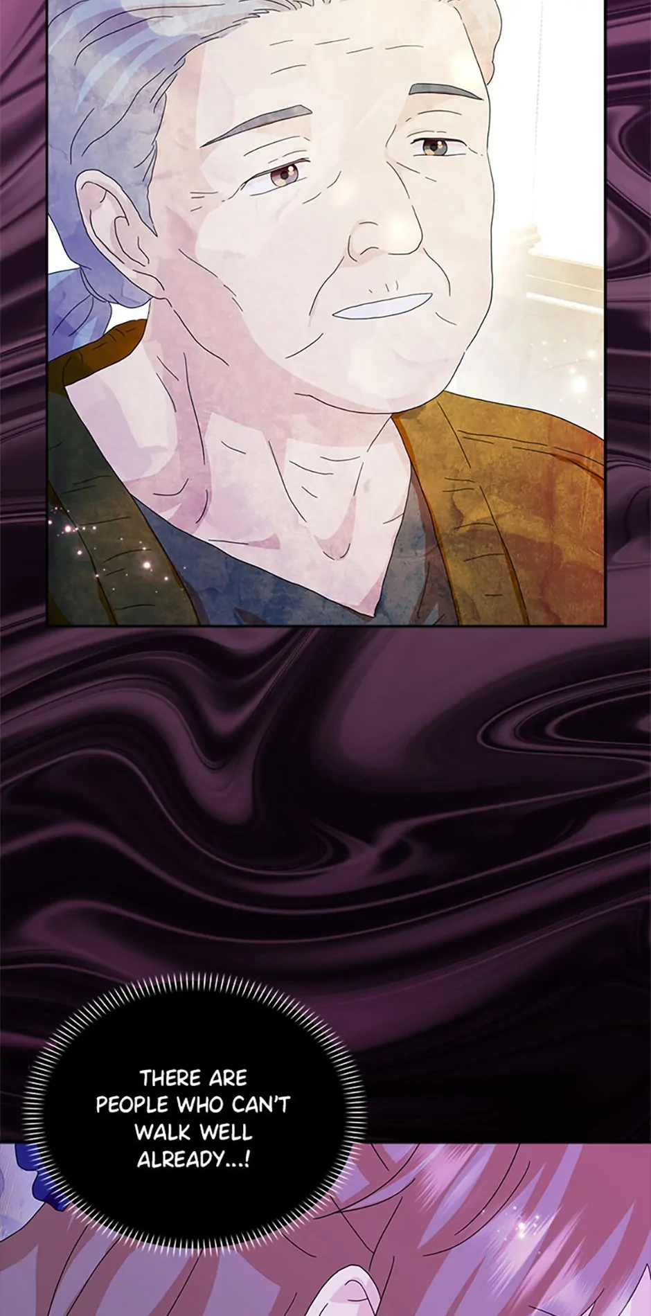 Page 34 of Chapter 61