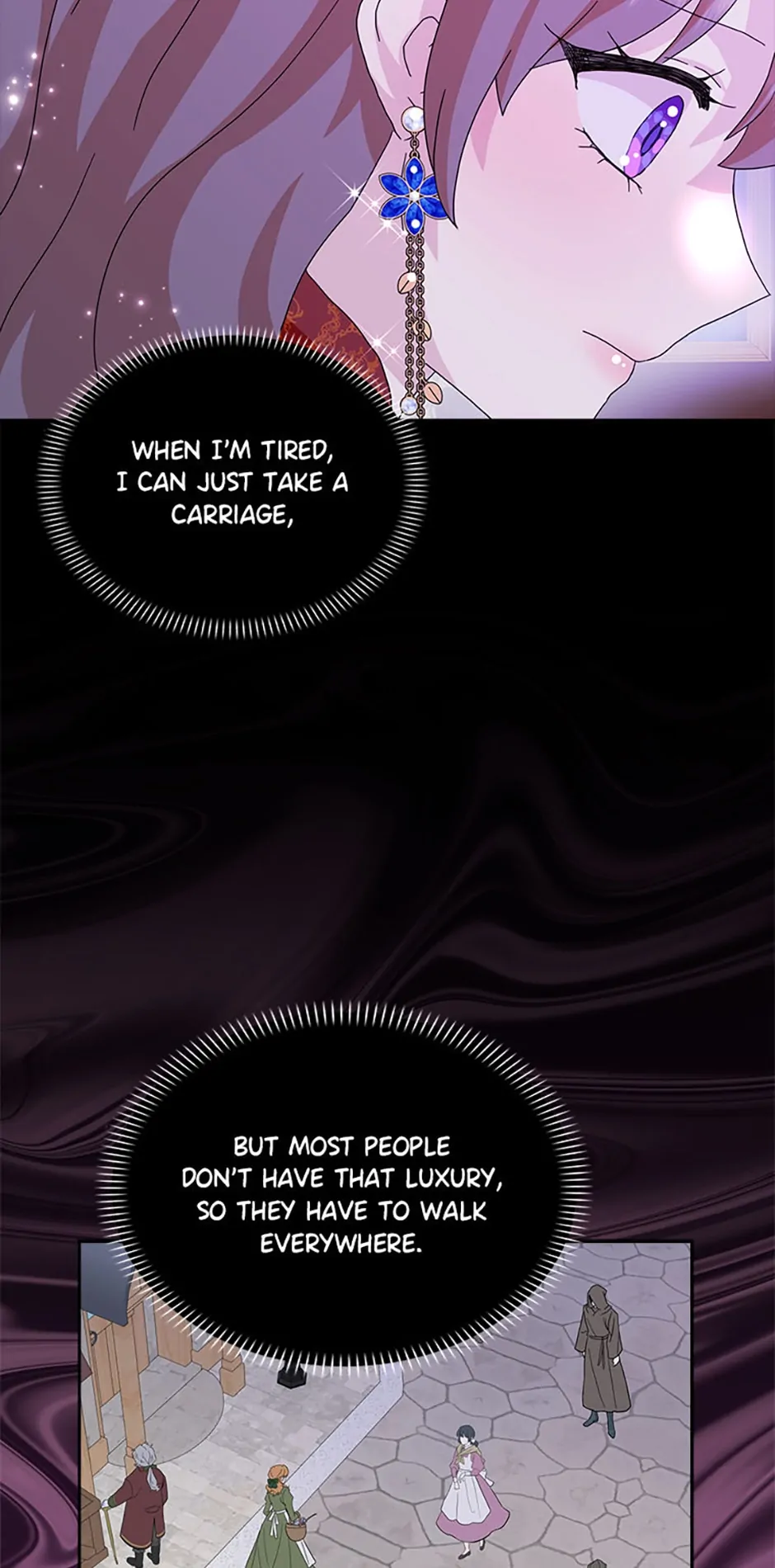 Page 35 of Chapter 61