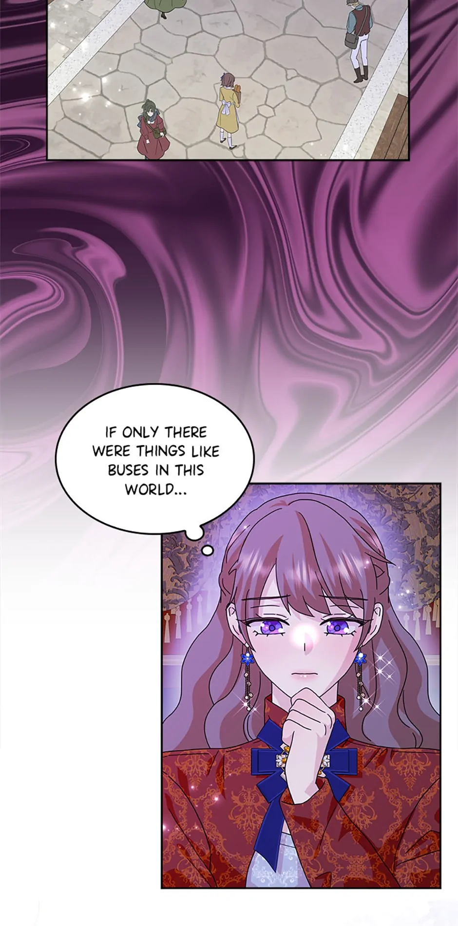Page 36 of Chapter 61