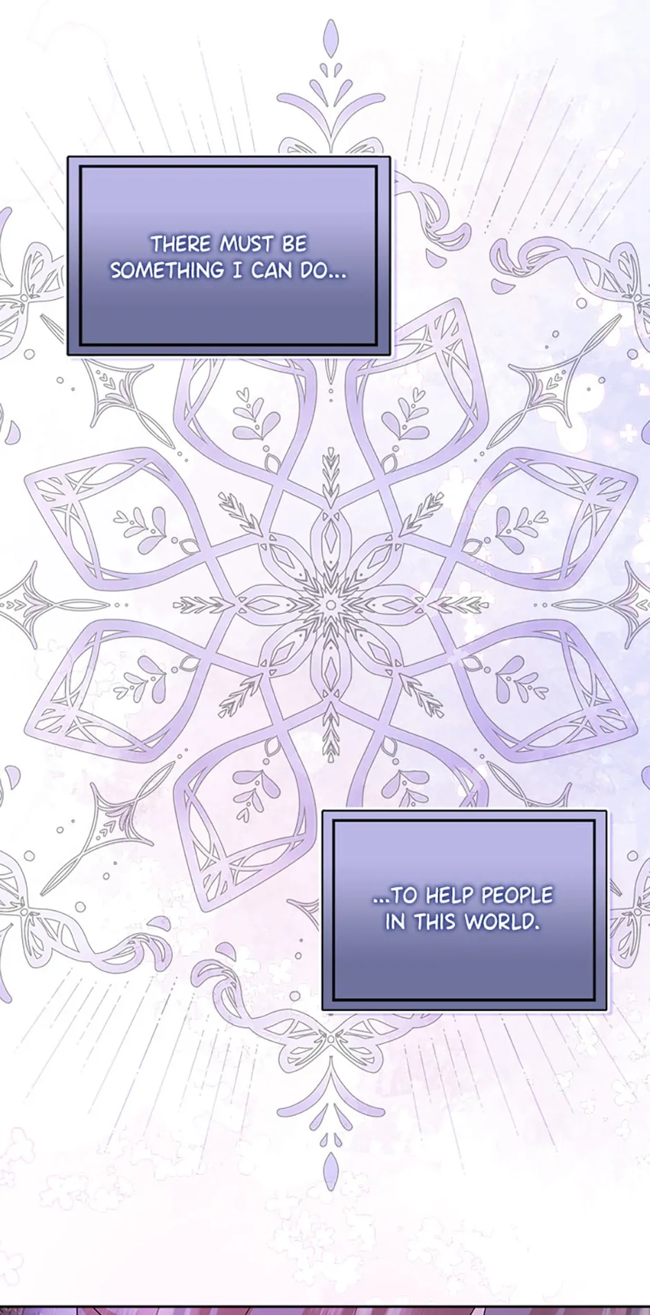 Page 37 of Chapter 61