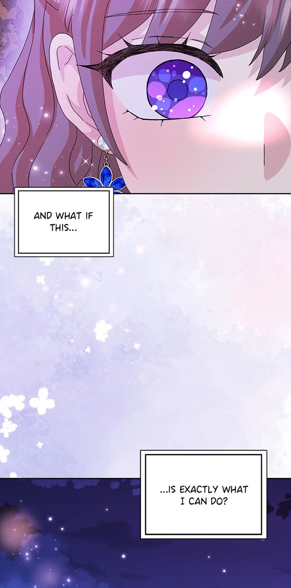Page 38 of Chapter 61