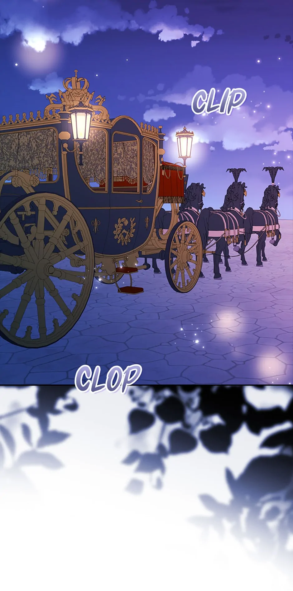 Page 39 of Chapter 61