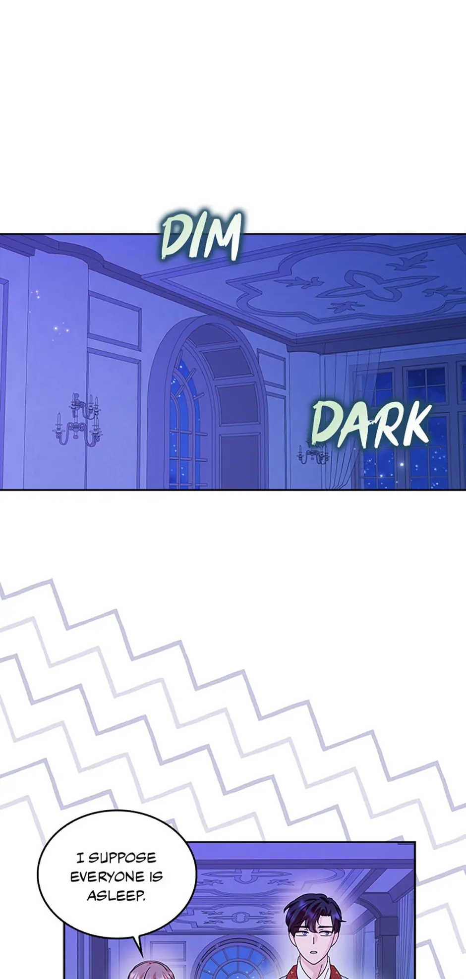 Page 40 of Chapter 61
