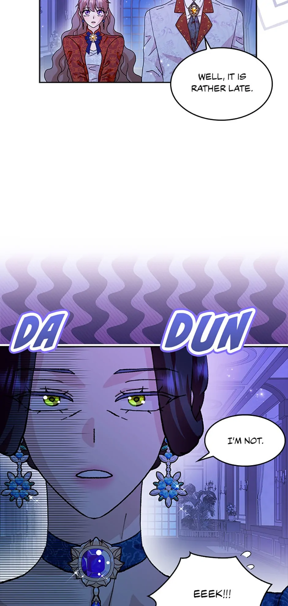 Page 41 of Chapter 61
