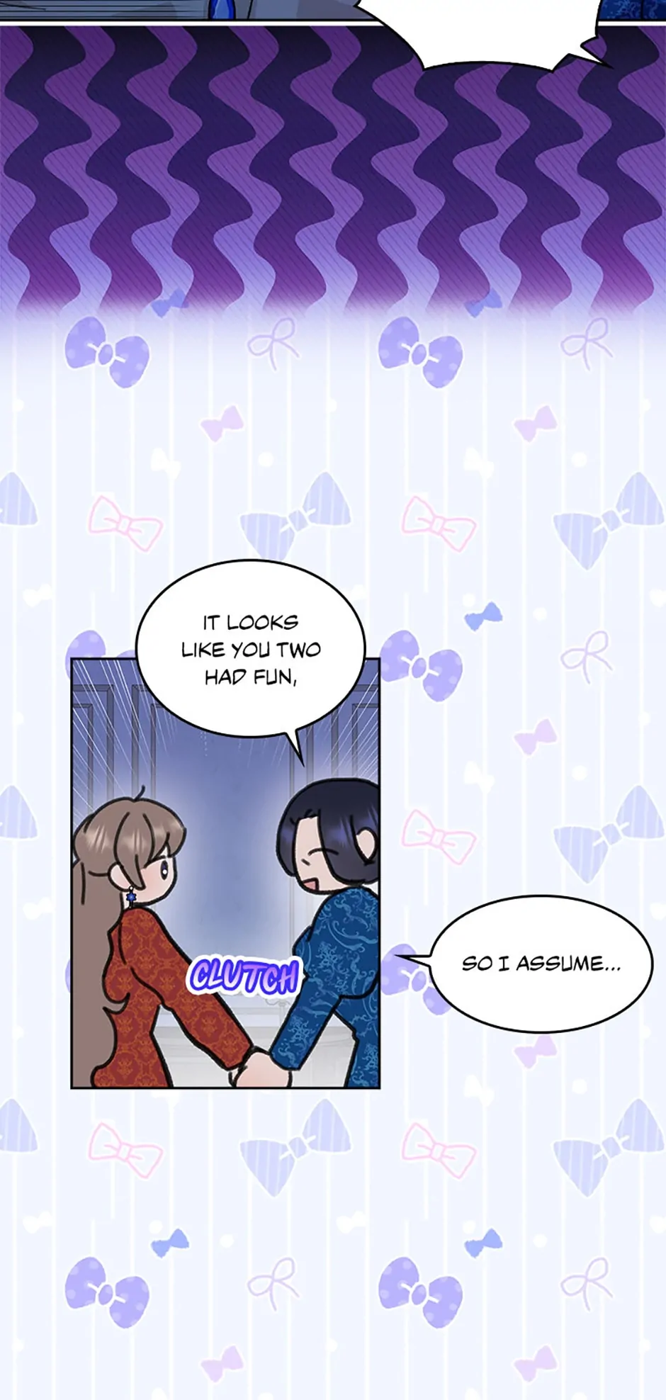 Page 42 of Chapter 61