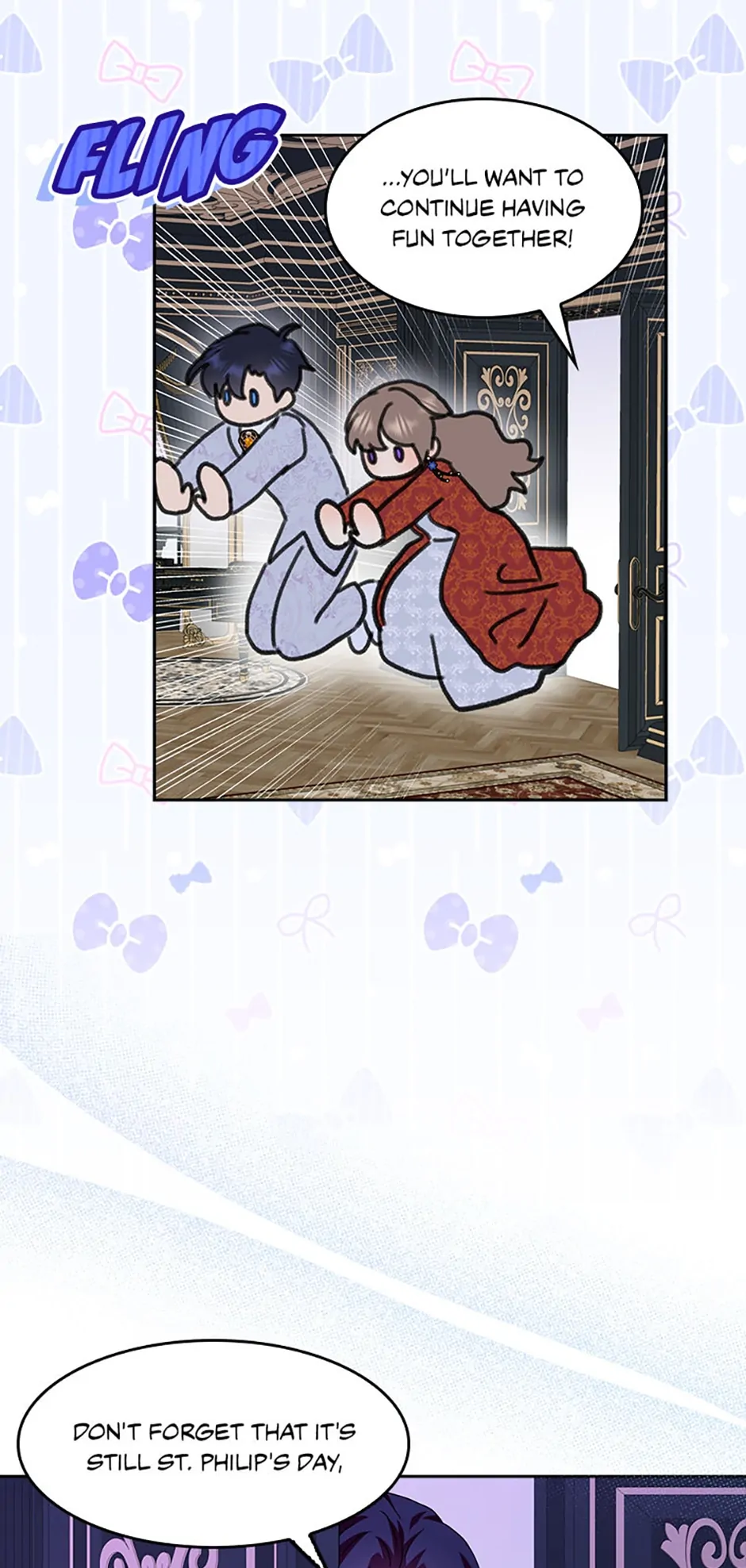 Page 43 of Chapter 61