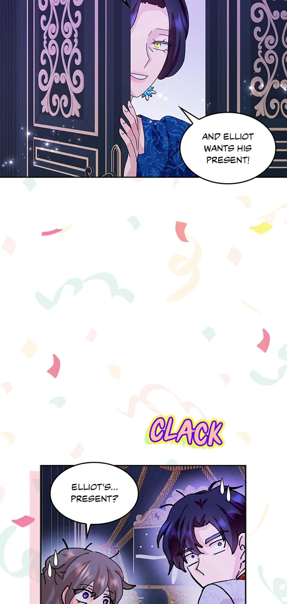 Page 44 of Chapter 61