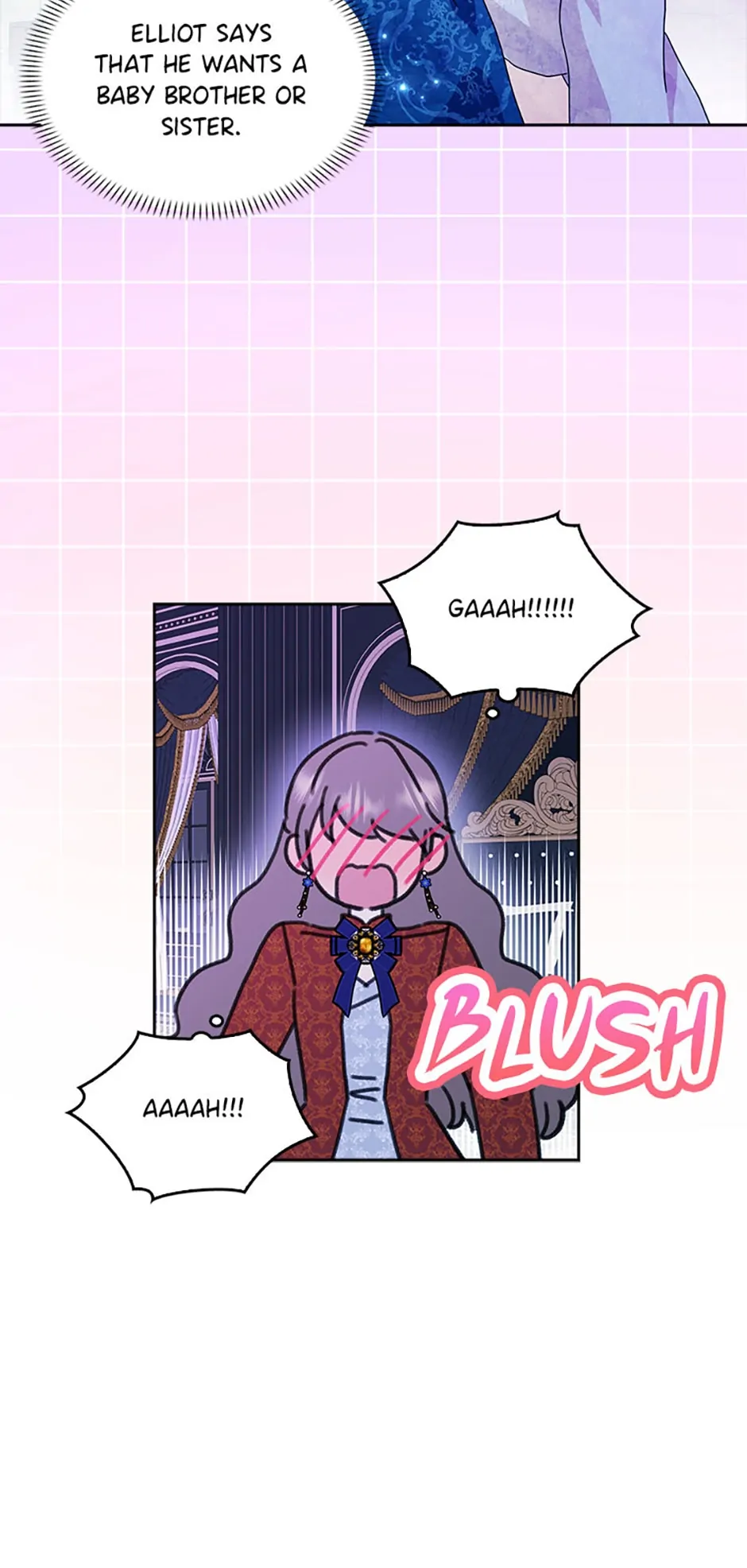 Page 46 of Chapter 61