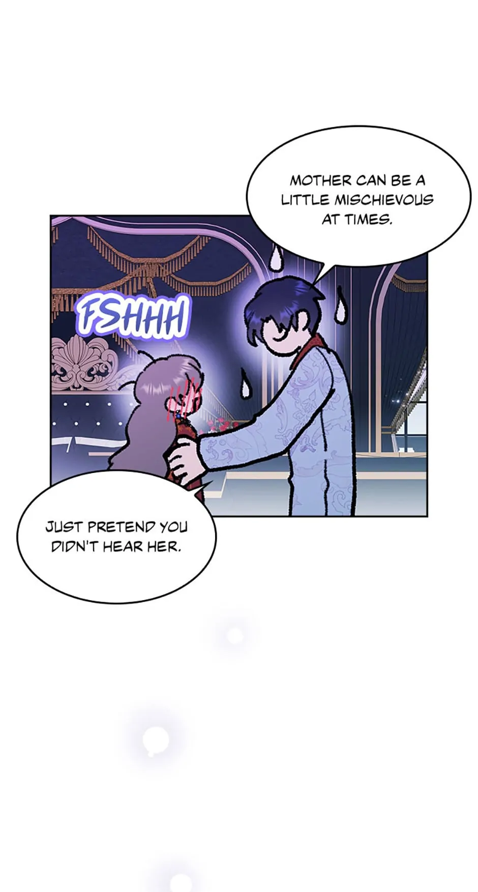 Page 47 of Chapter 61
