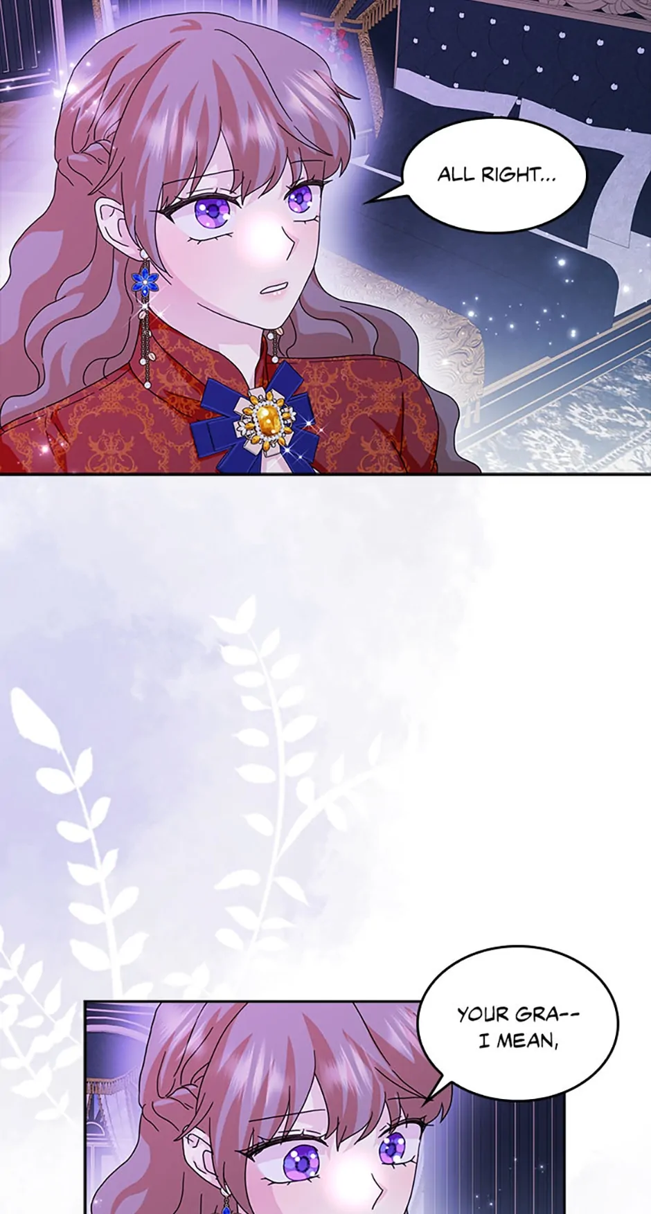 Page 49 of Chapter 61