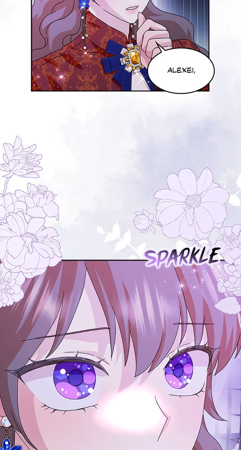 Page 50 of Chapter 61