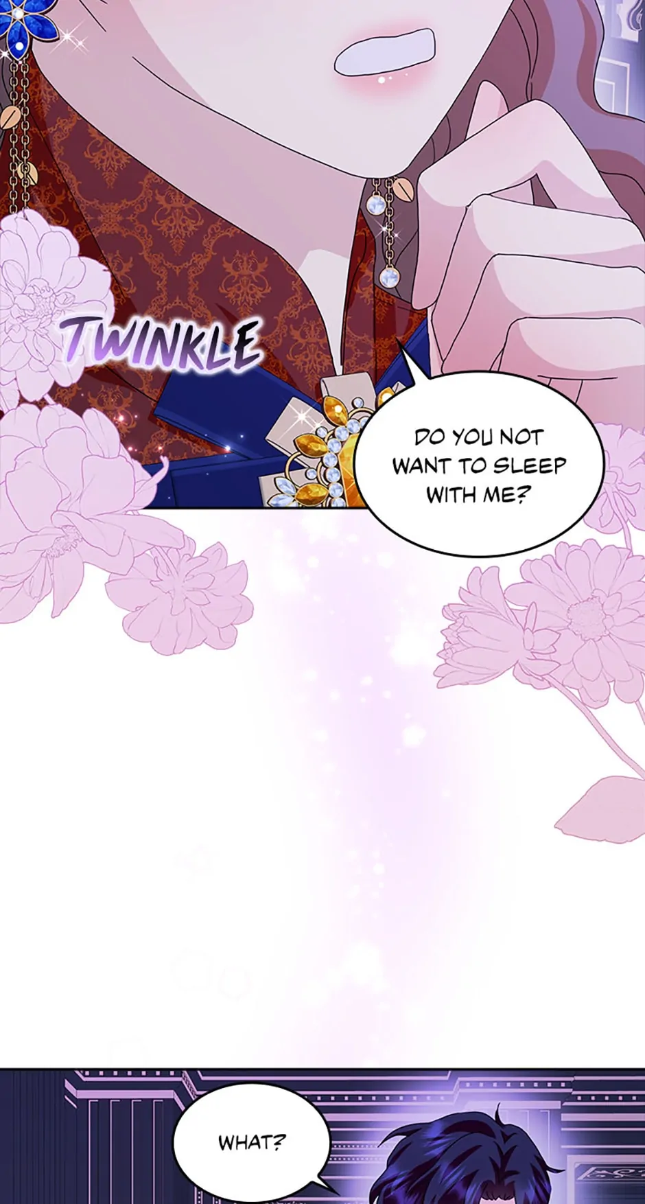 Page 51 of Chapter 61