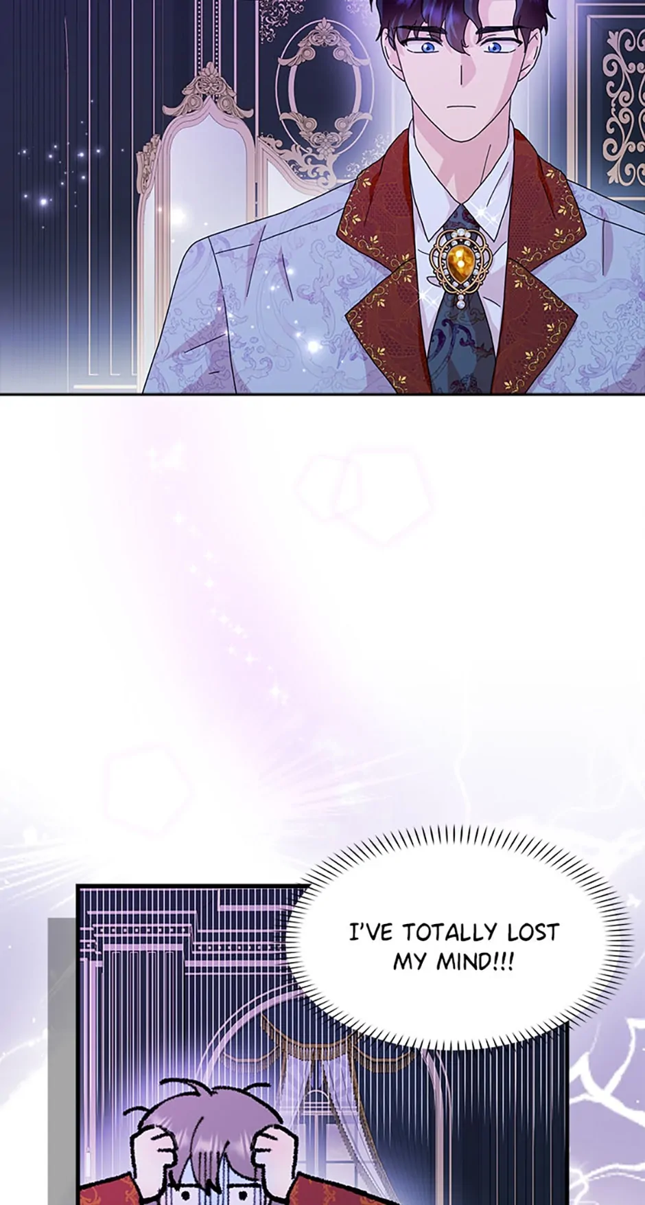 Page 52 of Chapter 61