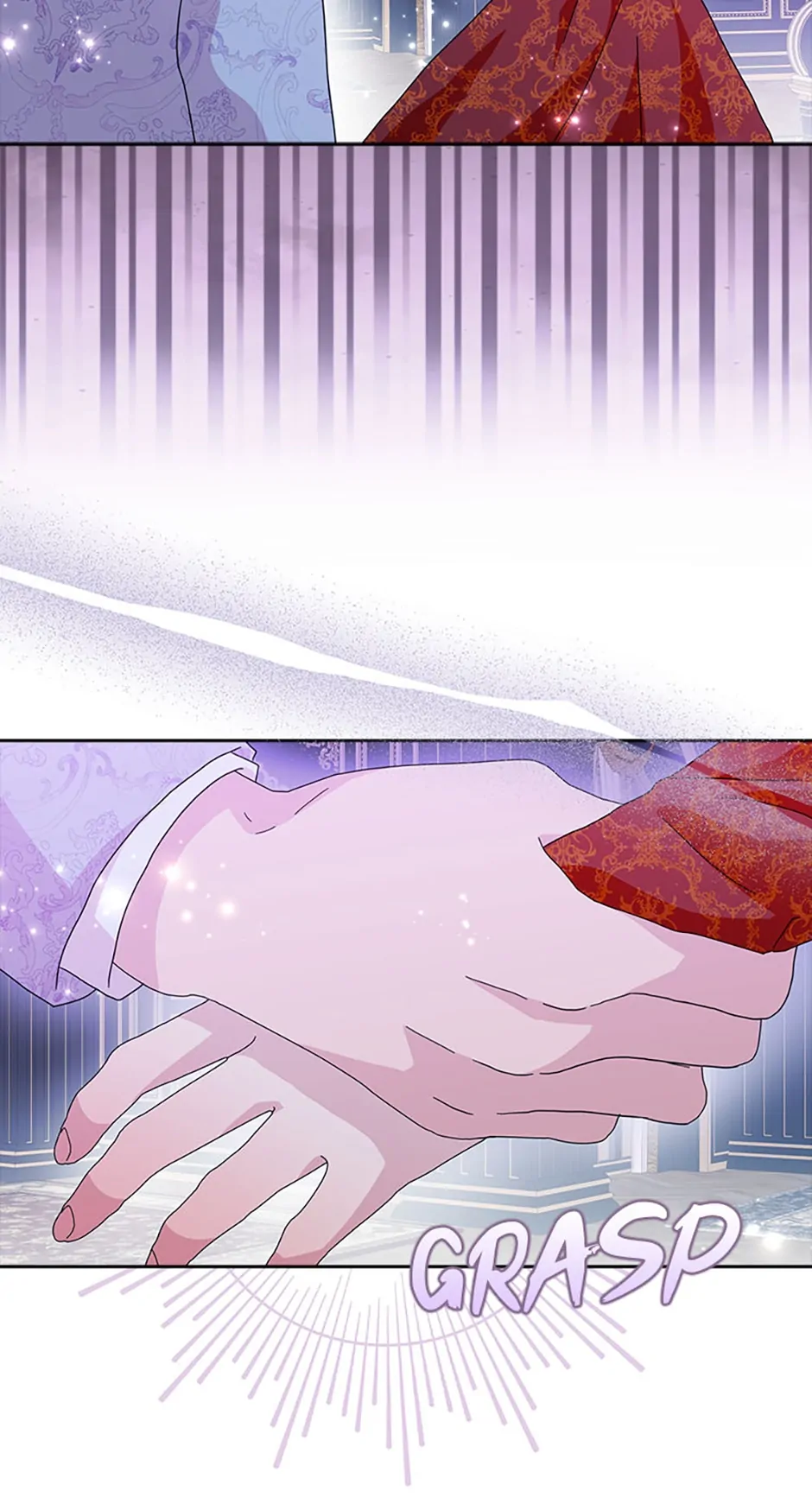 Page 54 of Chapter 61