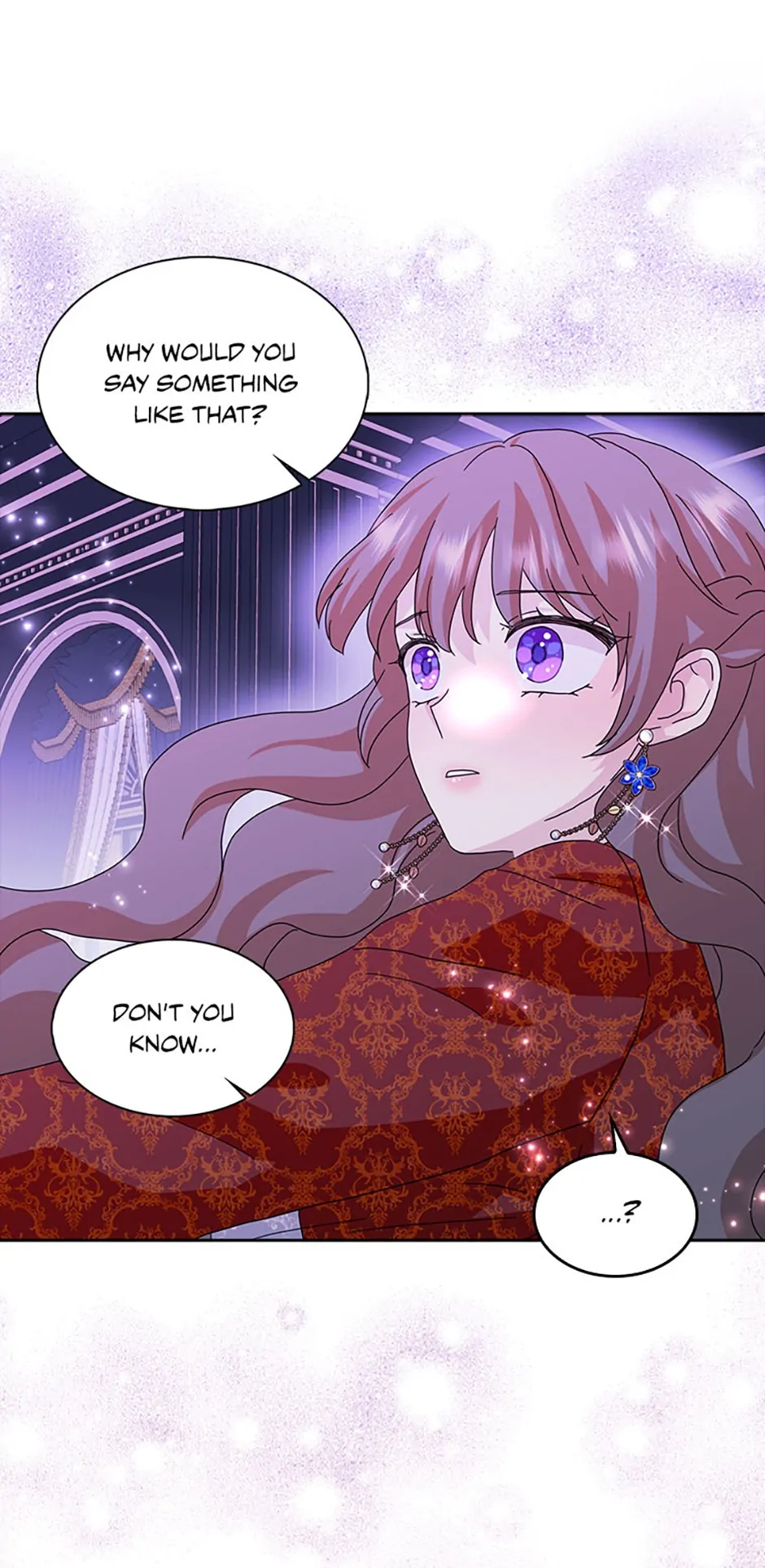 Page 55 of Chapter 61