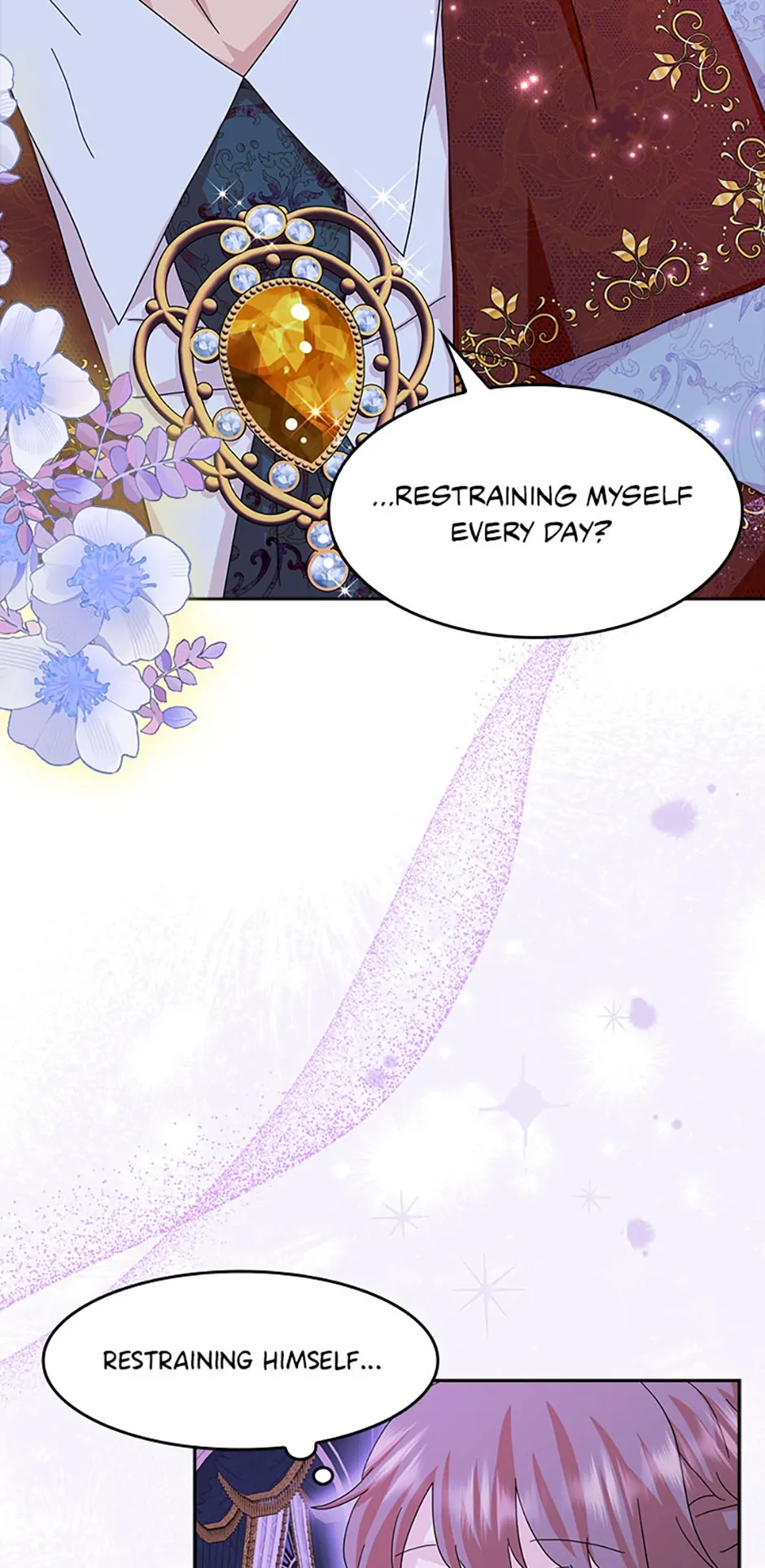 Page 57 of Chapter 61