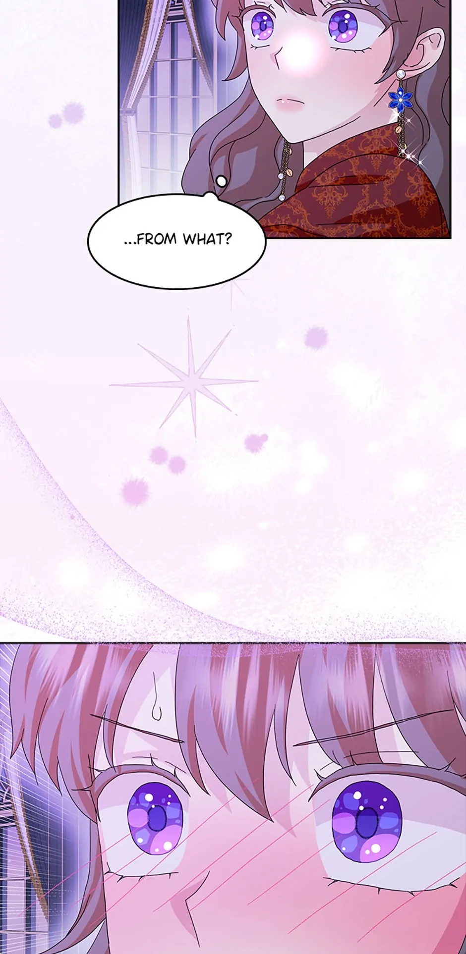 Page 58 of Chapter 61