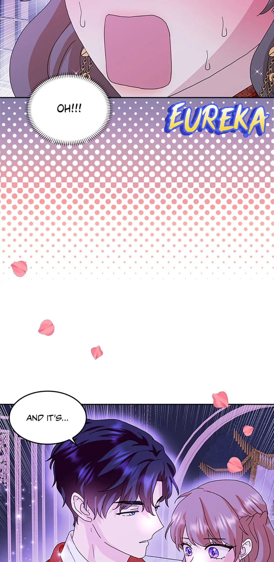 Page 59 of Chapter 61