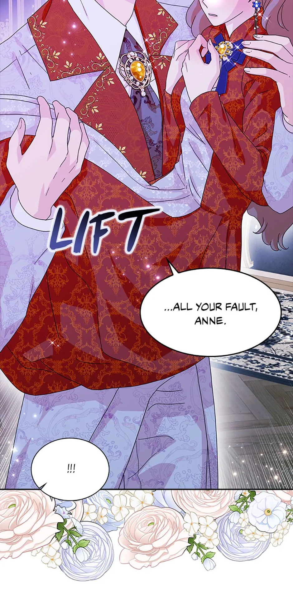 Page 60 of Chapter 61