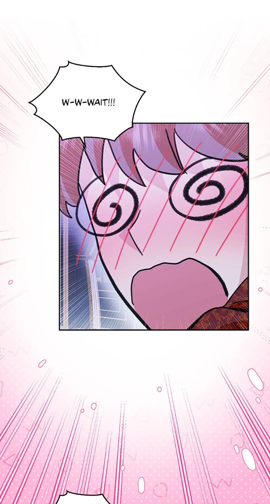 Page 61 of Chapter 61