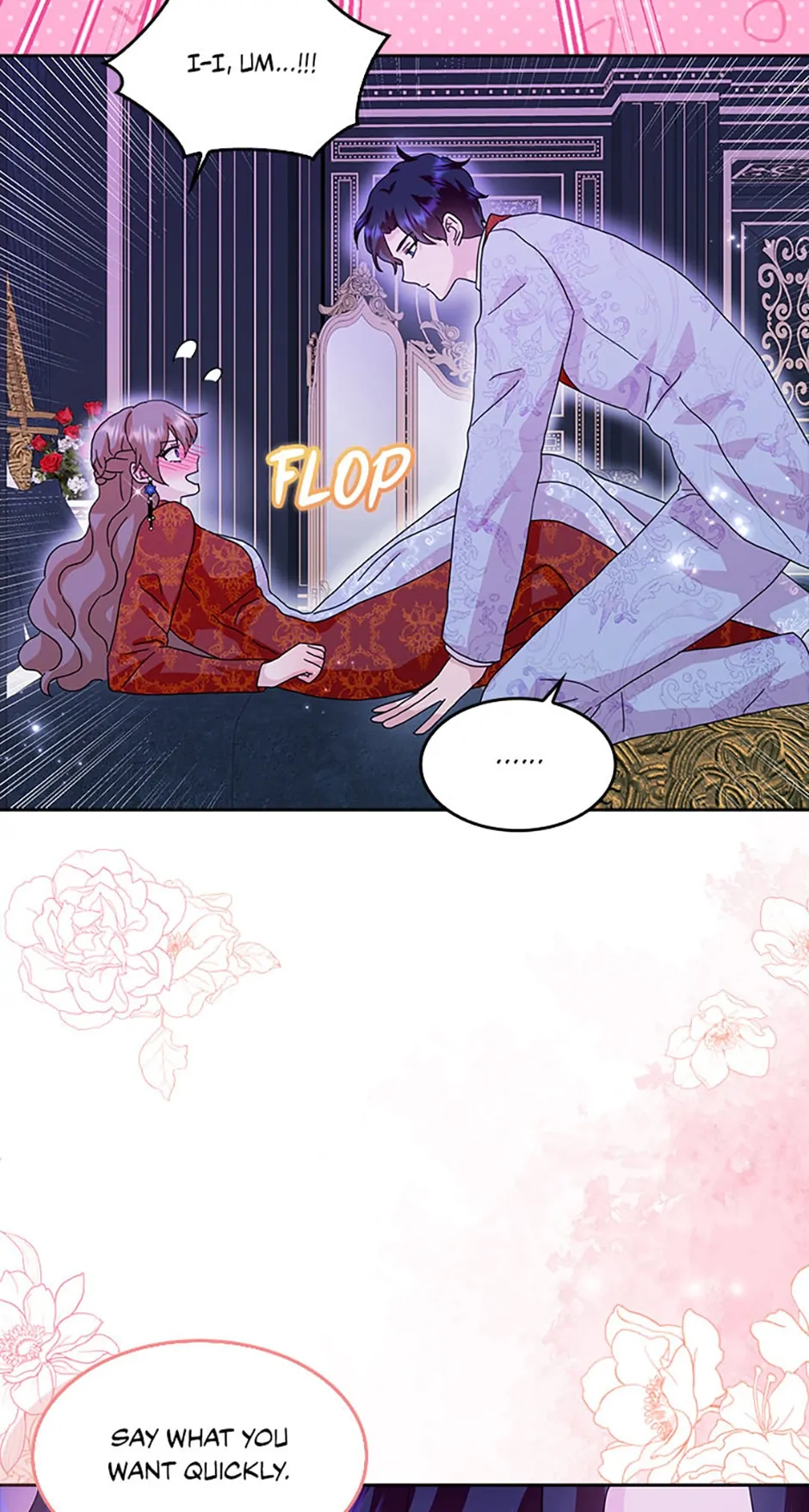Page 62 of Chapter 61