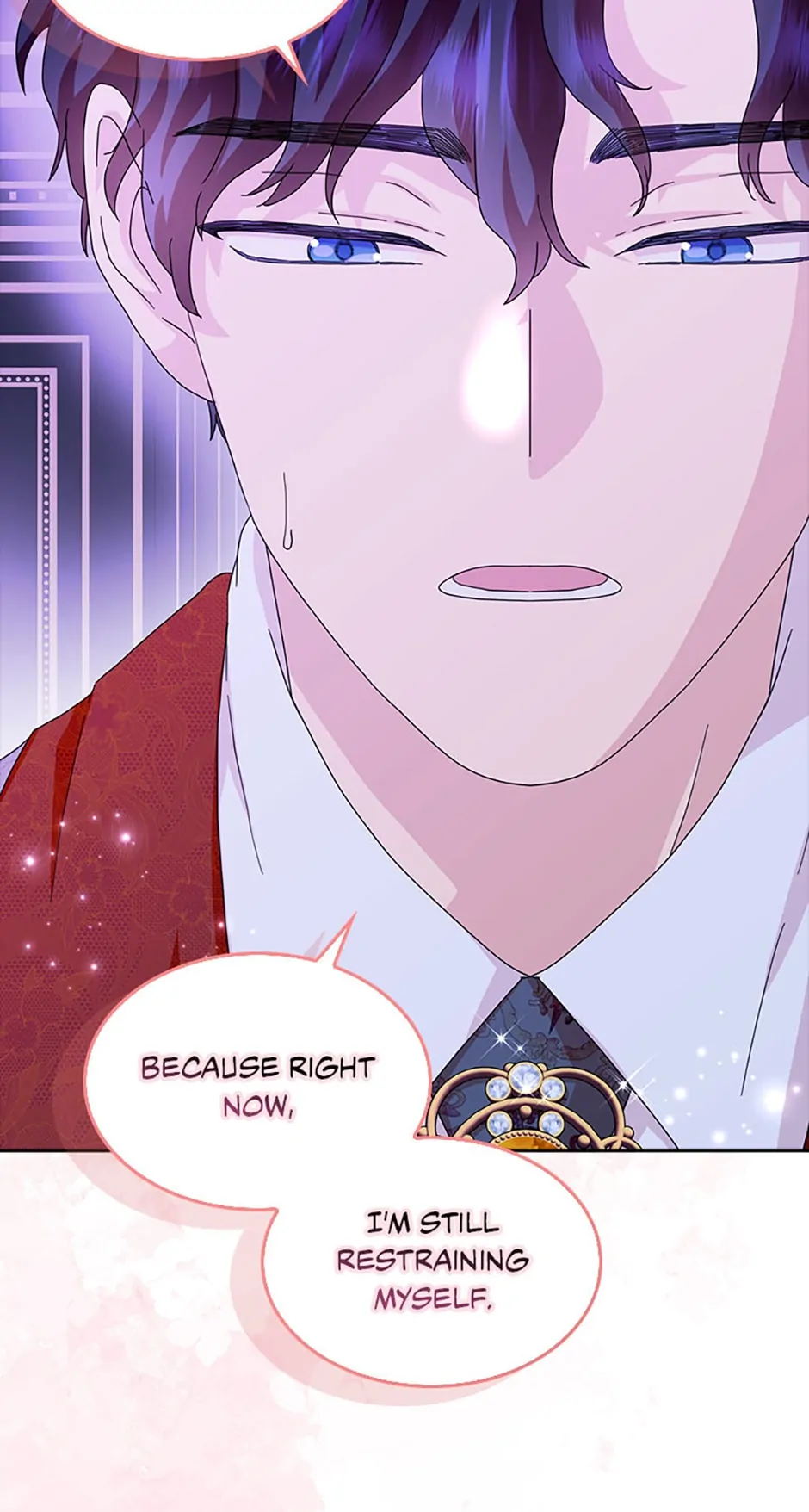 Page 63 of Chapter 61
