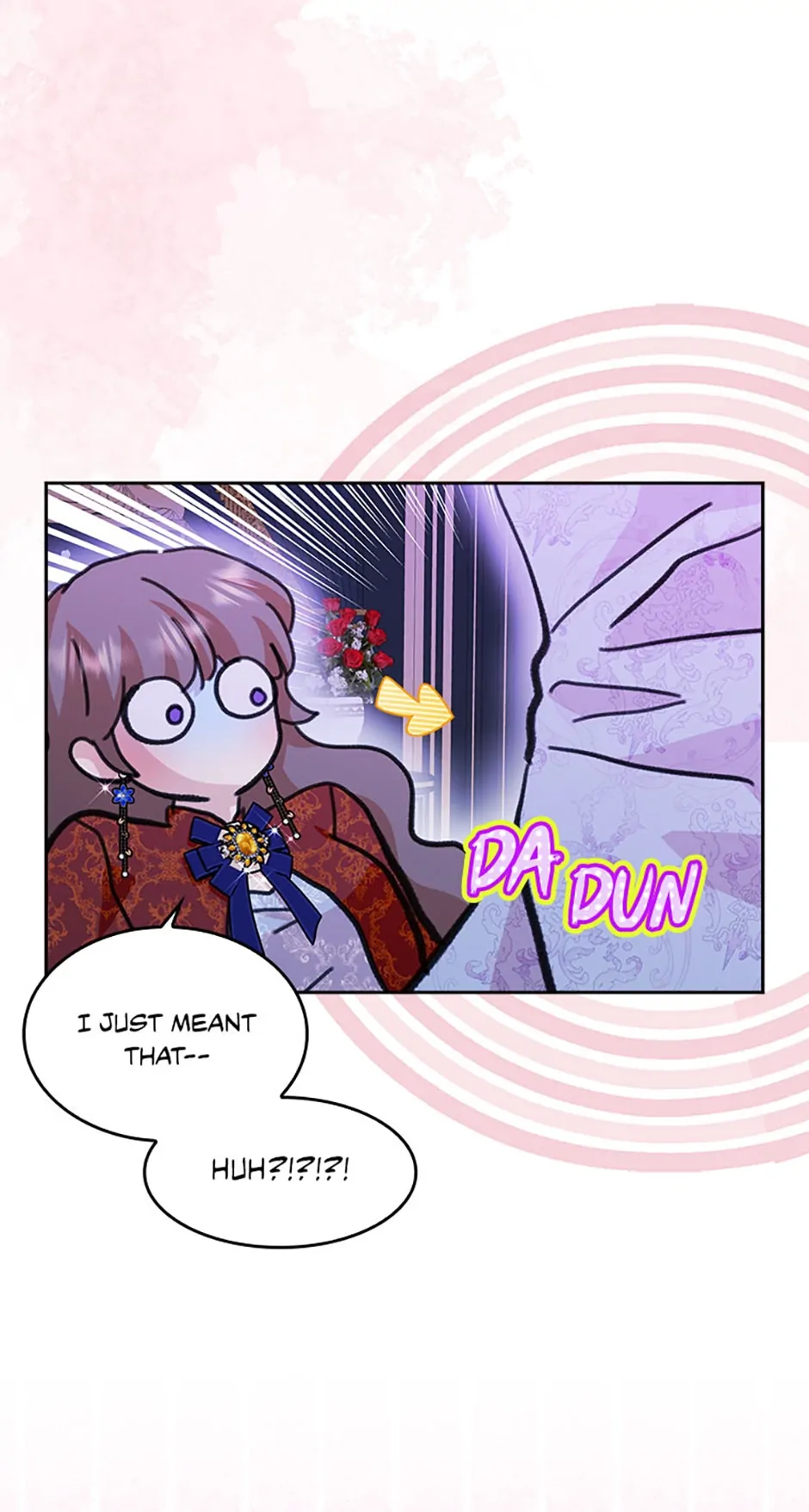 Page 64 of Chapter 61