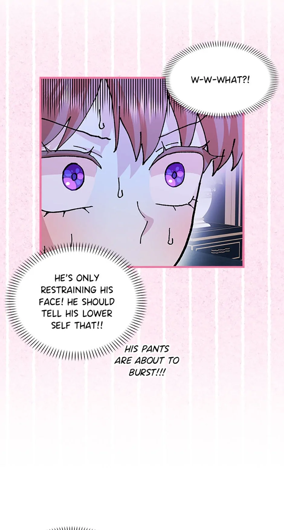 Page 65 of Chapter 61