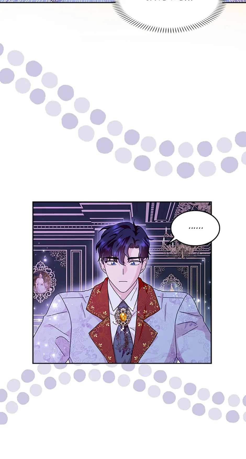 Page 67 of Chapter 61