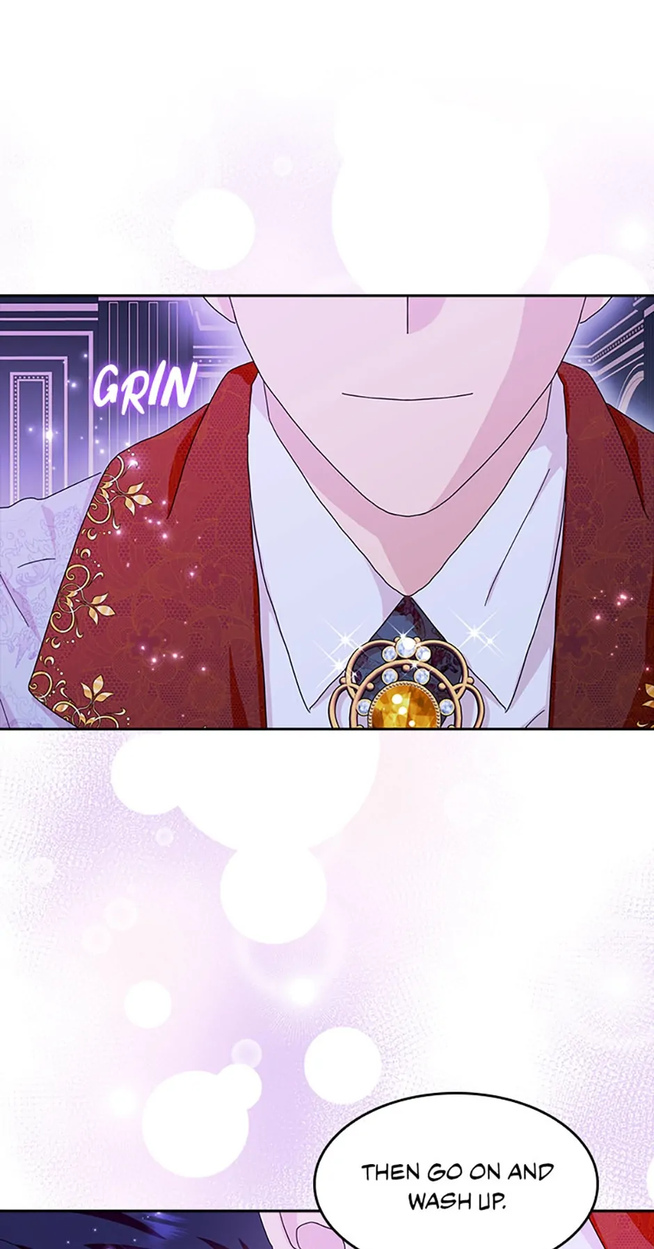 Page 68 of Chapter 61