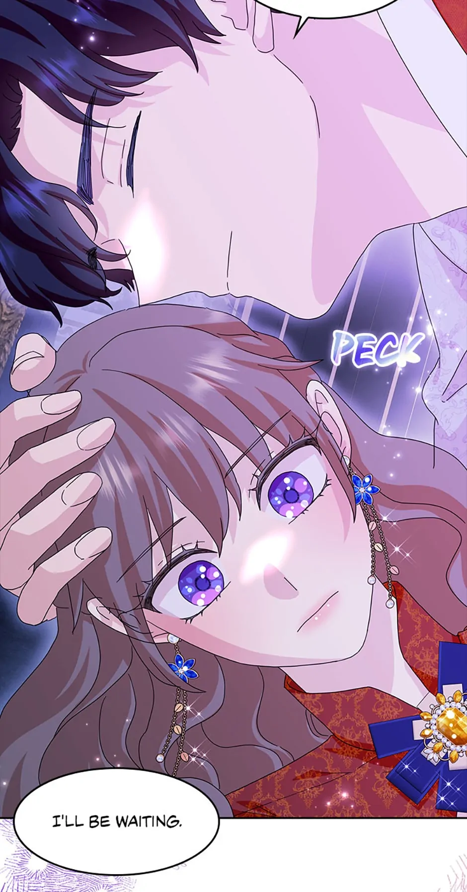 Page 69 of Chapter 61