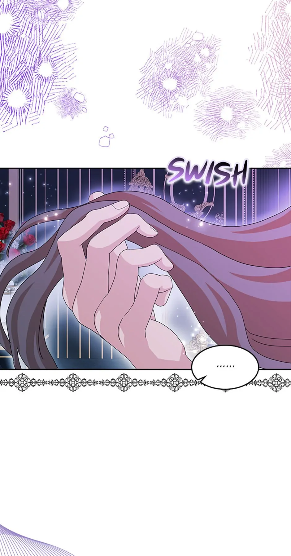 Page 70 of Chapter 61