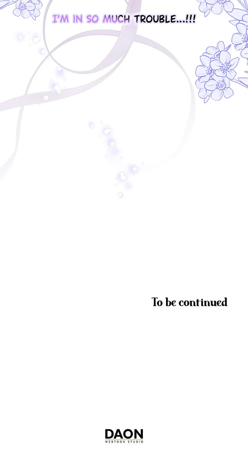 Page 74 of Chapter 61