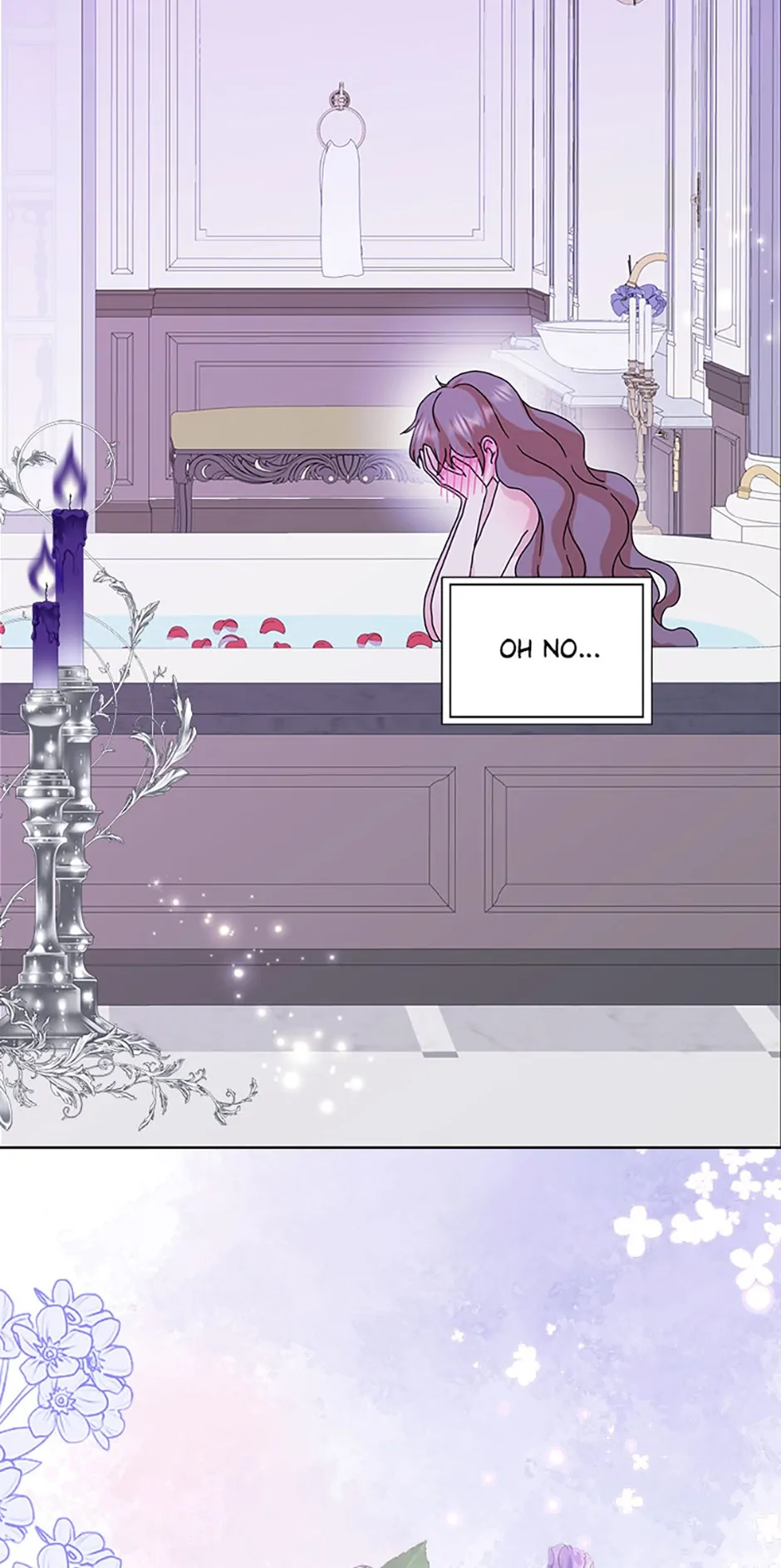 Page 2 of Chapter 62