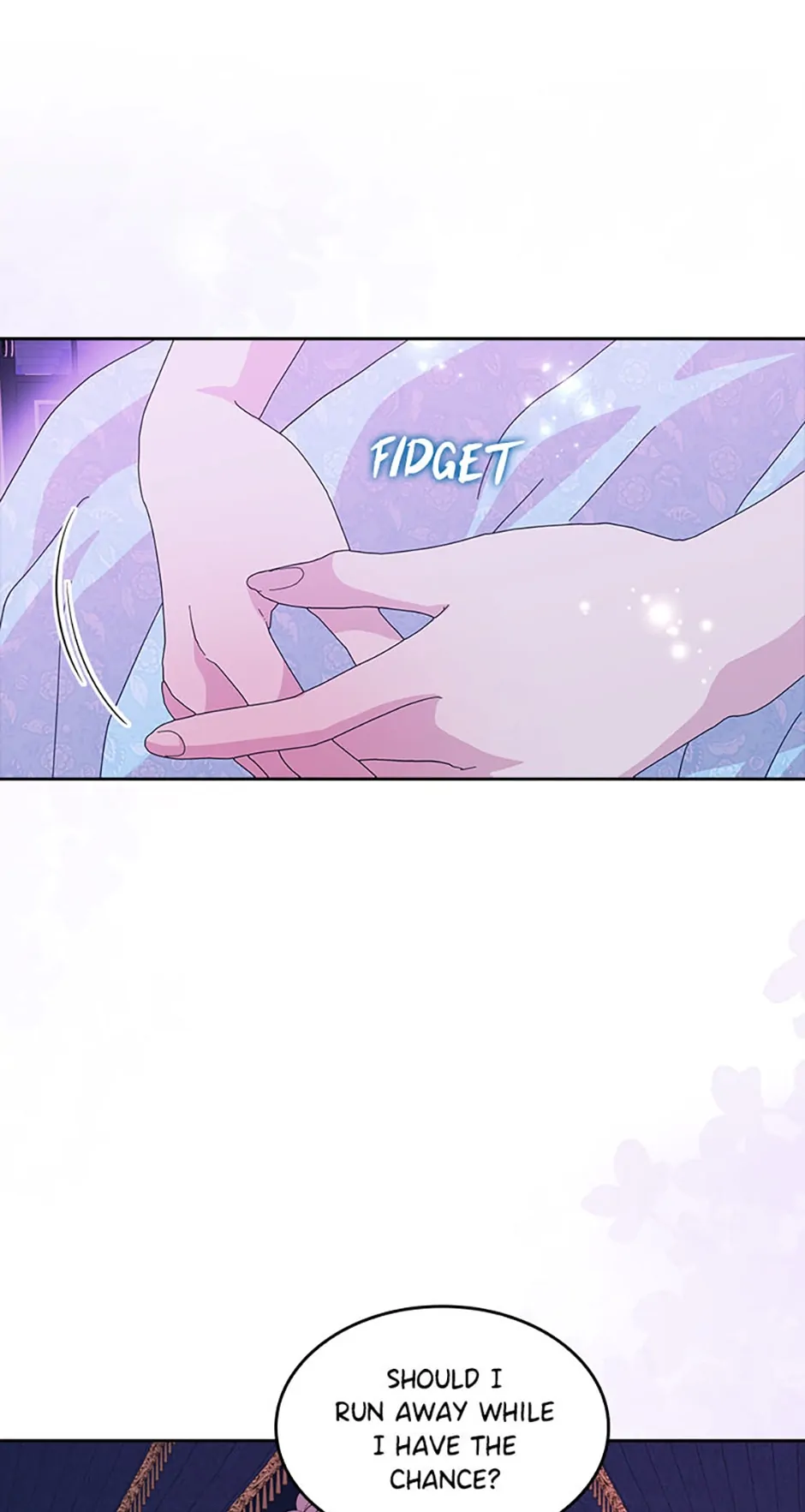 Page 5 of Chapter 62