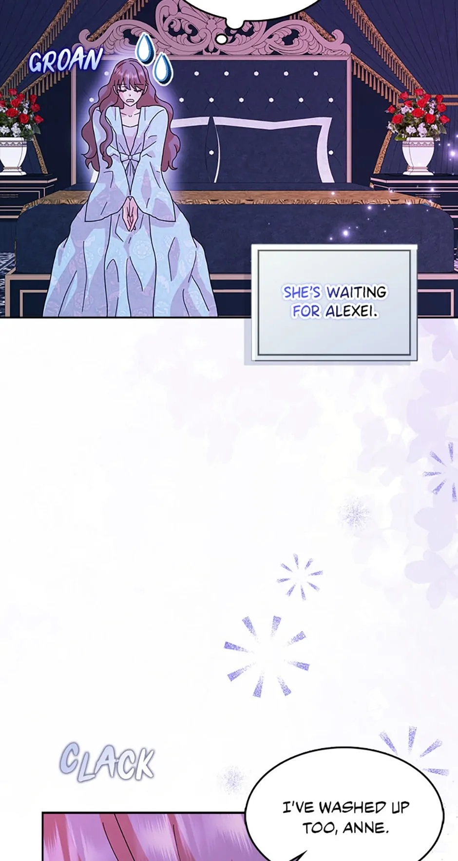 Page 6 of Chapter 62