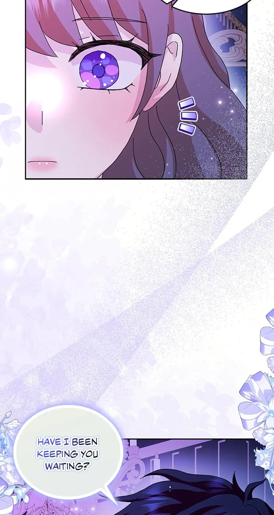 Page 7 of Chapter 62