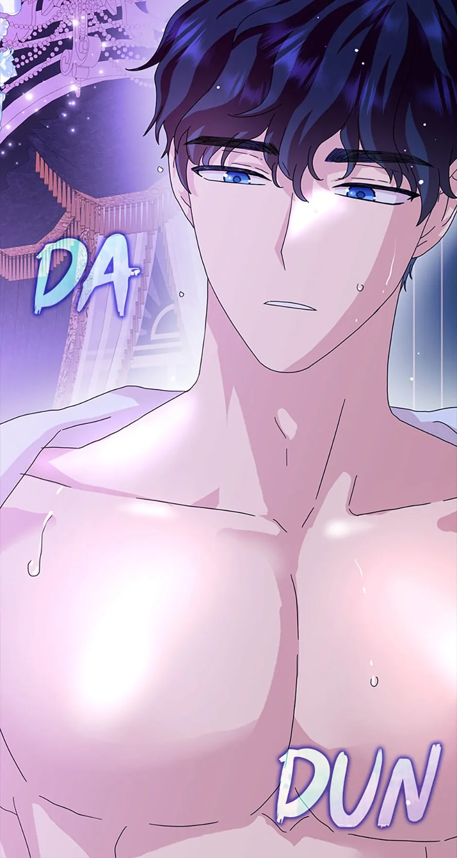 Page 8 of Chapter 62
