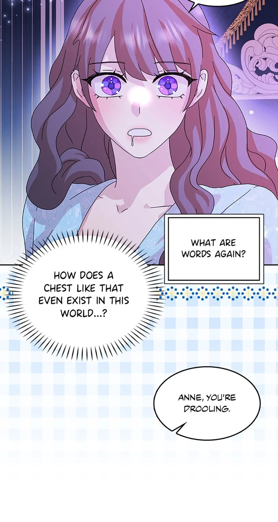 Page 10 of Chapter 62