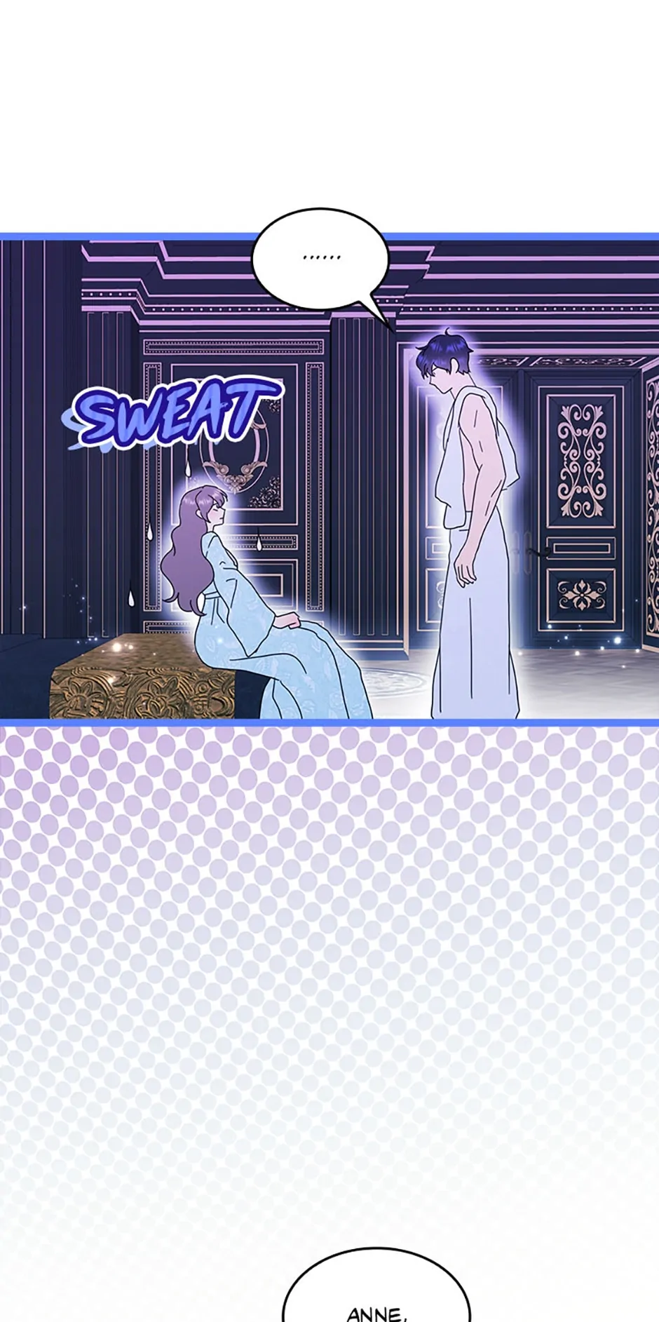 Page 11 of Chapter 62