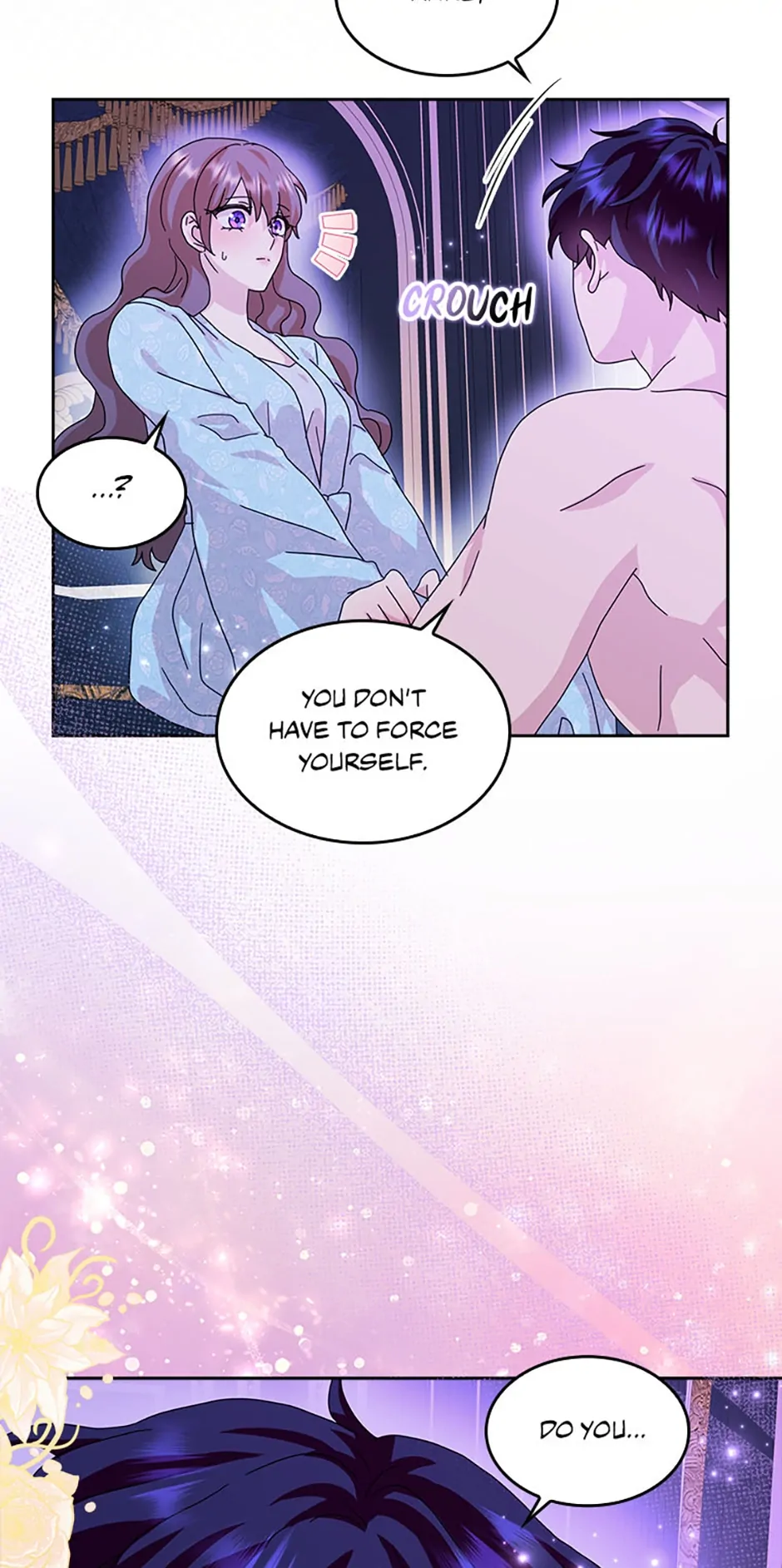Page 12 of Chapter 62