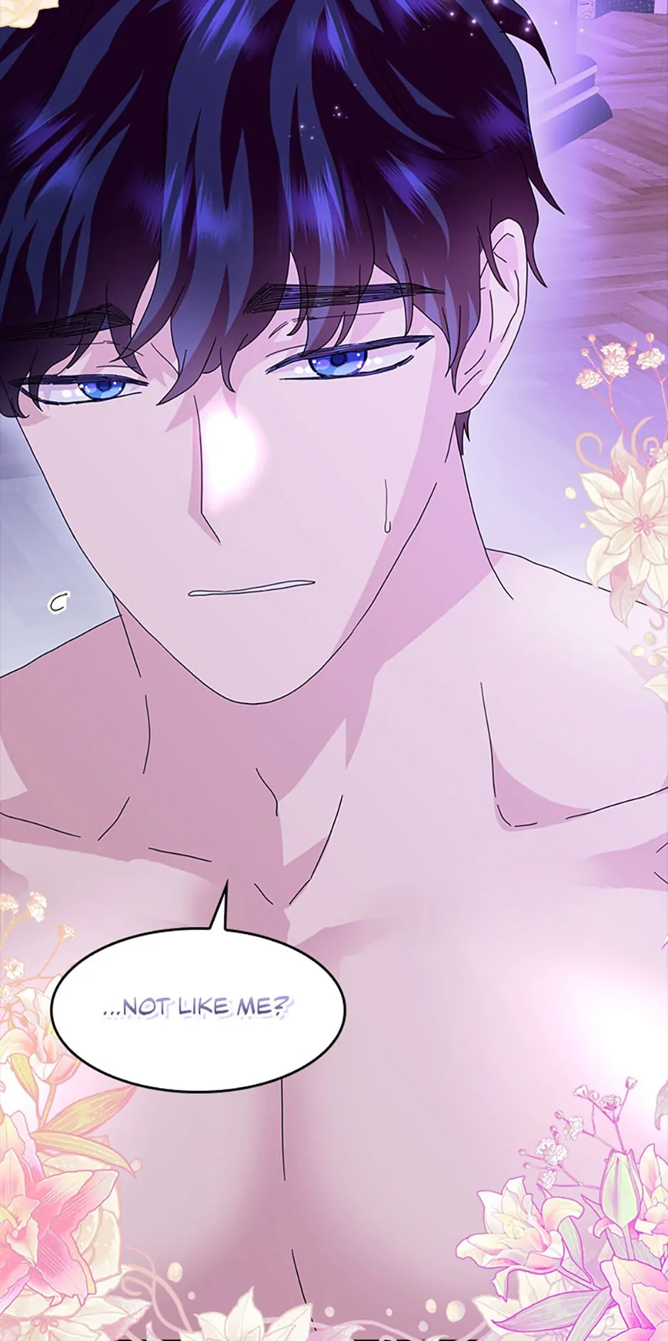 Page 13 of Chapter 62