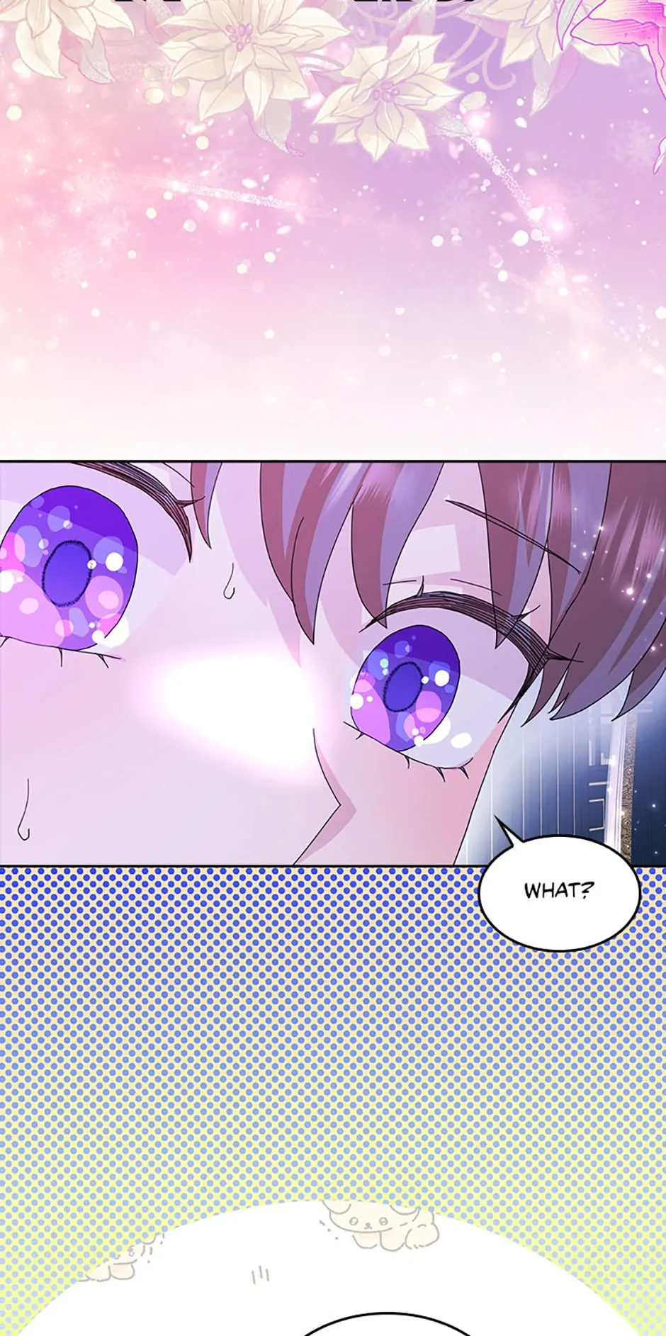 Page 14 of Chapter 62